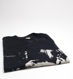 Faith - Subject To Change Tour 1983? Tour Shirt Size Large