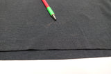 Descendents - Mmmmm Totaly ALL 1987 Tour Shirt Size XL