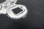 Tool ‎– 72826 / Opiate 1992 Shirt Size XL