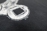 Tool ‎– 72826 / Opiate 1992 Shirt Size XL