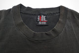 Tool ‎– 72826 / Opiate 1992 Shirt Size XL