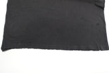7 Seconds – Walk Together Rock Together 90's Shirt Size XL