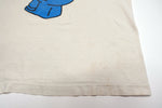 Gob ‎– Toilet Tour Shirt Size XL