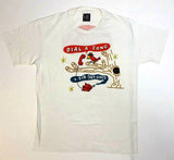 They Might Be Giants - Dial a Song 90's Shirt Size XL/Large