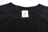 Avail - Vanarchy 1990's Tour Shirt Size XL
