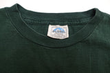 Avail - Dixie 1994 Tour Shirt Size Medium