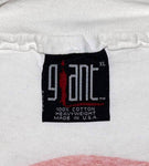 They Might Be Giants - Dial a Song 90's Shirt Size XL/Large