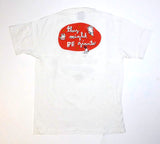 They Might Be Giants - Dial a Song 90's Shirt Size XL/Large
