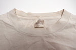 Nobodys - The Smell Of Victory 1997 Tour Shirt Size XL