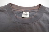 Buck Wild - Beat Me Silly 1996 Tour Shirt Size XL
