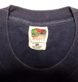 Snuff - Potatoes & Melons Wholesale Prices Straight From The Lock Up 1997 Tour Shirt Size Large