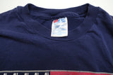 ALL - Allroy For Prez...1988 Tour Shirt Size XL