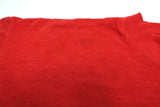 Descendents - Bonus Winter 1986 Tour Shirt Size XL