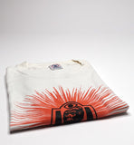 Rocket From The Crypt - Break It Up 1998 Tour Shirt Size XL