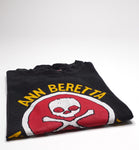 Ann Beretta - New Union... Old Glory 2001 Tour Shirt Size XL