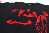 the Last - Confession 1988 Shirt Size XL