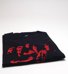 the Last - Confession 1988 Shirt Size XL