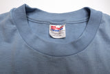Death Cab For Cutie ‎– We Have The Facts And We're Voting Yes 2000 Tour Shirt Size Large