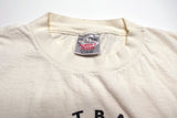Fastbacks ‎– Zucker 1993 Tour Shirt Size XL