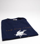 the Fire Theft ‎– Chain 2003 Tour Shirt Size Medium