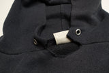 No Use For A Name ‎– Making Friends Since 1997 Tour Hooded Sweat Shirt Size XL