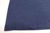 Millencolin ‎– Life On A Plate 1995 Tour Shirt Size XL