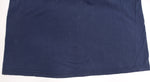 Millencolin ‎– Life On A Plate 1995 Tour Shirt Size XL