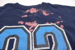 Millencolin ‎– Life On A Plate 1995 Tour Shirt Size XL