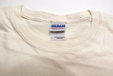 Bad Religion - 80-85 Mix Tape Shirt Size Large