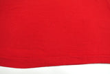 Bad Religion - Atomic Garden 90's Shirt Size XL