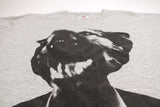 Bad Religion - Recipe For Hate / Dog Man Tour Shirt Size Large