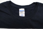 Pulp - Different Class 2012 Tour Shirt Size Medium
