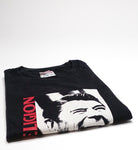 Bad Religion - Ronald Reagan 90's Tour Shirt Size XL