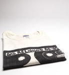 Bad Religion - 80-85 Mix Tape Shirt Size Large