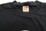 Ted Leo And The Pharmacists – Hearts Of Oak 2002 Tour Shirt Size Medium