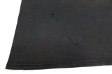 Meat Beat Manifesto ‎– Satyricon 1992 Tour Long Sleeve Shirt Size XL
