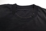 Meat Beat Manifesto ‎– Satyricon 1992 Tour Long Sleeve Shirt Size XL