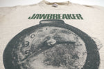 Jawbreaker - 24Hr Revenge Therapy 90's Tour Shirt Size Medium