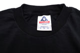 Beehive & The Barracudas ‎– In Dark Love 2003 Tour Shirt Size Medium