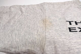 Mr. T Experience ‎– MTX And The Women Who Love Them 1994 Tour Shirt Size Large