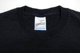 Fatboy Slim - Everybody Loves A 303 1996 Tour Shirt Size Large