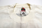 Nomeansno ‎– One 2000 Shirt Size Large