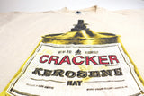 Cracker - Kerosene Hat 1994 USA Tour Shirt Size XL