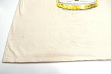 Cracker - Kerosene Hat 1994 USA Tour Shirt Size XL