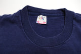 June Of 44 ‎– Tropics And Meridians 1996 Tour Shirt Size Large