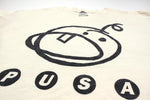 The Presidents Of The United States Of America ‎– The Presidents Of The United States Of America 1995 Tour Shirt Size XL