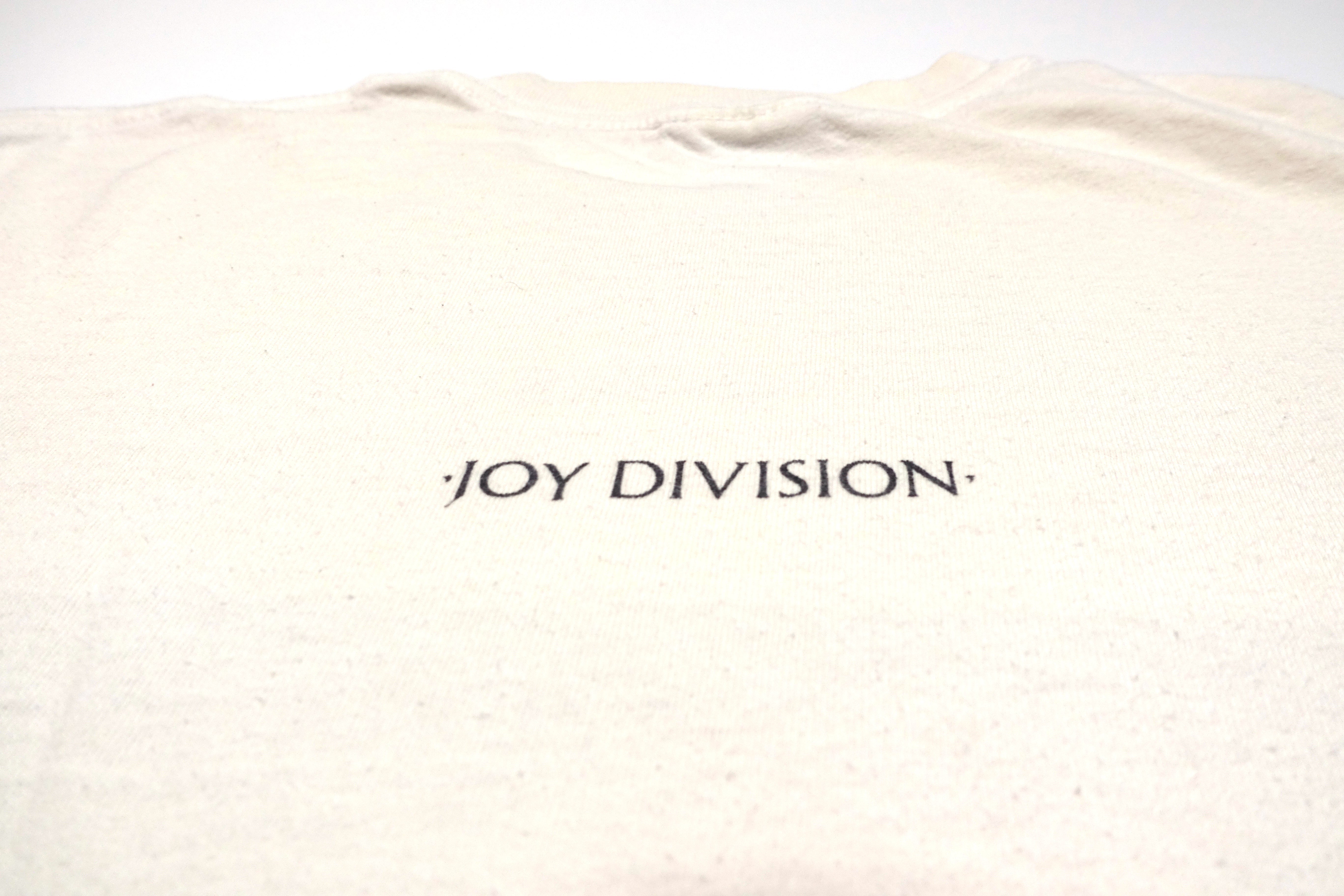 Joy Division - Closer late 90's/00's Shirt Size Small