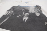 the Magnetic Fields - Get Lost Shirt Size XL
