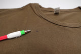 Black Mountain ‎– In The Future 2003 Tour Shirt Size Large