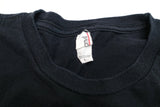 King Face - Tour Shirt Size Large